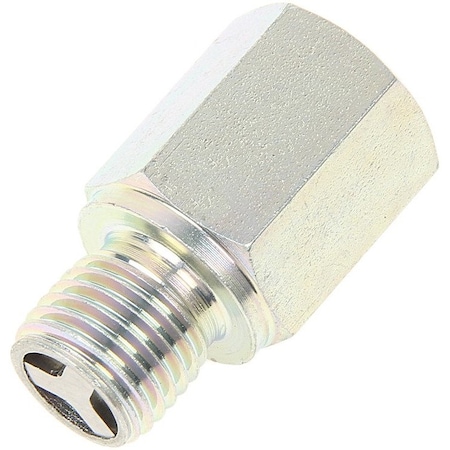 Genuine Check Valve, 30677524 30677524